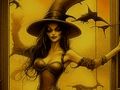 Laro Halloween trick o treat  online