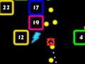 Laro Infinity Neon Blocks online