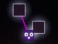 Laro Hookcube online