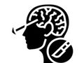 Laro Ekspertong Lobotomy Clinic  online
