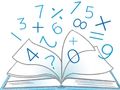 Laro Mga laro sa matematika para sa Dummies  online