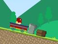 Laro Kaka Adventure  online