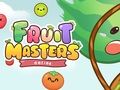 Laro Fruit Masters Online online