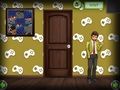 Laro Ang Amgel Easy Room Escape 210 online