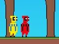 Laro Redpool Legends 2 player online