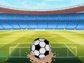 Laro Ball Clicker online