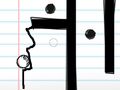 Laro Iguhit ang Platformer  online