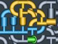 Laro Tubig Pipe Out  online