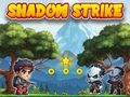 Laro Shadow Strike online