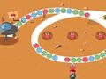 Laro Zuma Bubble Blast online