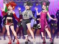 Laro Teen Rockstar online