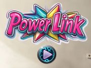 Laro Link ng Power online