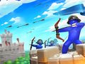 Laro Stack Battle. io  online