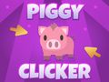 Laro Piggy Clicker online