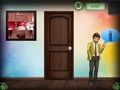 Laro Ang Amgel Easy Room Escape 211 online