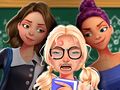 Laro Mula Nerd Hanggang School Popular  online