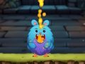 Laro Honey catcher online