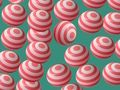 Laro Multiplyballs online