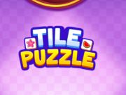 Laro Tile puzzle online
