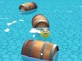 Laro Masayang Ball 3d online