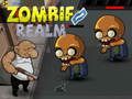 Laro Ang Zombie Realm  online