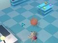 Laro Chonky 19 online