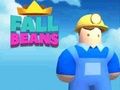 Laro Fall Beans online