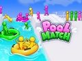Laro Jam ng pool online