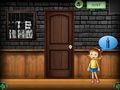 Laro Ang Amgel Kids Room Escape 227 online