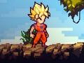Laro Bayani ng Dragon Power  online