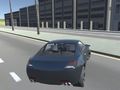 Laro Simulator ng Kotse ni Edy  online
