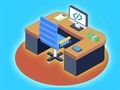 Laro Idle startup online