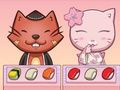 Laro Sushi Sekai online