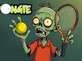 Laro Pongie online