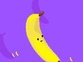 Laro Saging Touch  online