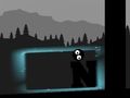 Laro Letter Ball online