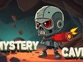 Laro Mystery Cave online