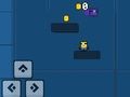 Laro Little Yellowman tumatalon online