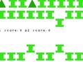 Laro Chesst online