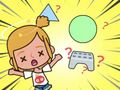 Laro Kids Quiz: Bilangin Ito ng Tama  online