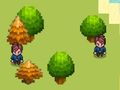 Laro Sandbox Island War online