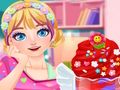 Laro Blonde Sofia Slime Maker online