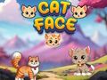 Laro Mukha ng Pusa  online
