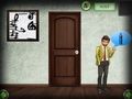 Laro AMGEL Easy Room Escape 212 online