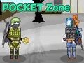 Laro Pocket Zone online