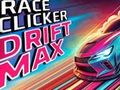 Laro Race Clicker: Drift Max online