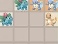 Laro Pokémon 2048  online