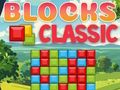 Laro Blocksclassic online