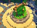Laro Klasikong Minecraft  online
