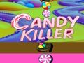 Laro Candy Killer online